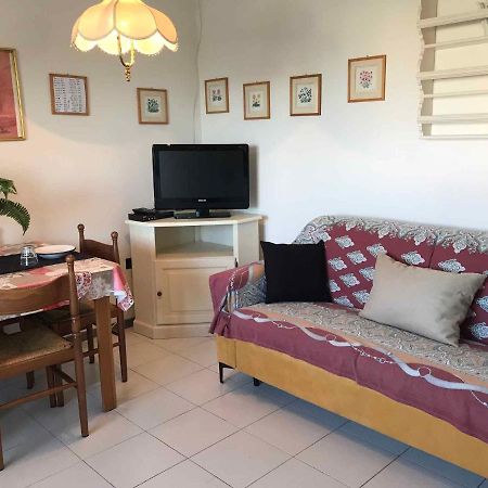 Apartment In Lazise/Gardasee 21982 외부 사진